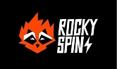 RockySpin